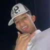Caleb Contreras - @caleb.contreras0 - TikTok