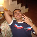 Caleb Contreras - @caleb_k_c - Instagram