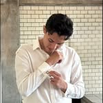 𝐂𝐚𝐥𝐞𝐛 𝐂𝐨𝐧𝐭𝐫𝐞𝐫𝐚𝐬 - @calebcc117 - Instagram