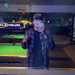 Caleb Contreras - @caleb_contreras36 - Instagram