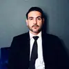 Caleb Contreras - @torreon1984 - TikTok