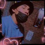 Caleb Contreras - Facebook