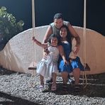 Caleb Contreras - Facebook