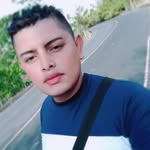 Caleb Contreras - @calebcontreras41 - Instagram