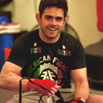 Caleb Contreras - @coach_caleb_training - Instagram