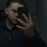 Caleb Contreras - @caleb_contreras0 - Instagram