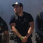Caleb Contreras - @caleb.contreras249762 - Instagram
