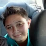 Caleb Contreras - @calebant2007 - Instagram