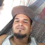 Caleb Contreras - Facebook