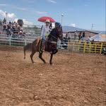 Caleb Contreras - @caleb_47980 - Instagram