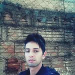 caleb contreras - @calebc943 - Instagram