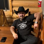 Caleb Contreras - @calebindacut - Instagram