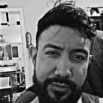 Caleb Contreras - @jcrossfire90 - Instagram