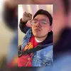 Caleb Contreras - @calebcontreras3 - TikTok