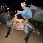 Caleb Contreras - @caleb_2357_ - Instagram