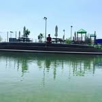 Caleb Contreras - @caleb.contreras.3760 - Instagram