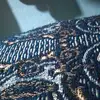 Caleb Contreras - @caleb.contreras8 - TikTok