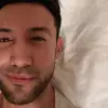 Caleb Contreras - @calebcontreras47 - TikTok
