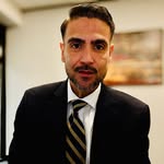 caleb contreras - @calebcontreras - Instagram