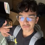 Caleb Contreras - @_.jjcaleb - Instagram