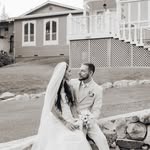 Caleb Contreras - @elguero2139 - Instagram