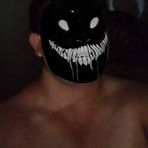 Caleb Contreras - Facebook