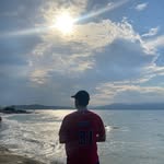 Caleb Contreras - @calebcontreras_ - Instagram