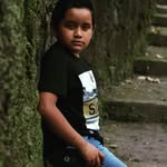Caleb Contreras - @bikecaleb23 - Instagram