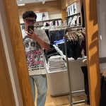 caleb contreras - @calebc325 - Instagram