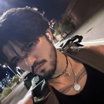 Caleb Contreras - Facebook