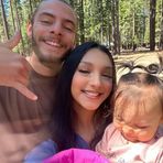 Caleb Contreras - Facebook