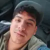 Caleb Contreras - @calebcontreras1008 - TikTok