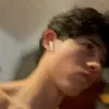 Caleb Contreras. - @calebb5950 - TikTok