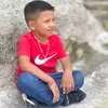 Caleb Contreras - @calebcontreras11 - TikTok