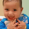 Caleb Contreras Osorto - @calebcontreras4 - TikTok