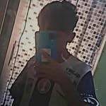 caleb contreras santiago - @calebcontrerassantiago - Instagram
