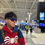 Caleb Sigüenza Contreras - @calebsigue18 - Instagram