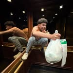 CalebContreras - @caleb_.contreras - Instagram