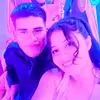 Contreras - @calebcontreras15 - TikTok