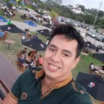 Danny Caleb Contreras - @dkaleb423 - Instagram