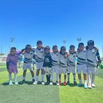 Lucas Caleb Contreras Arcelles - Facebook