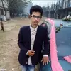 BonTon_Communication - @ccaleb.conway - TikTok