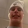 Caleb - @_calebconway - TikTok