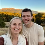 Caleb Bub Conway - @caleb47conway - Instagram