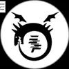 Caleb Bub Conway - @belac118 - TikTok