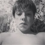 Caleb - @caleb_conway - Instagram