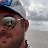 Caleb Conway882 - @cgrand95 - TikTok