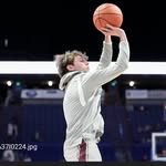 Caleb Conway - @caleb.conway15 - Instagram