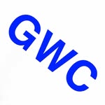 Caleb Conway - @gaming_with_caleb_23 - Instagram