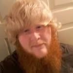 Caleb Conway - @megeflegorf - Instagram